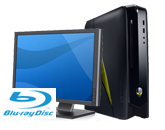 Alienware X51